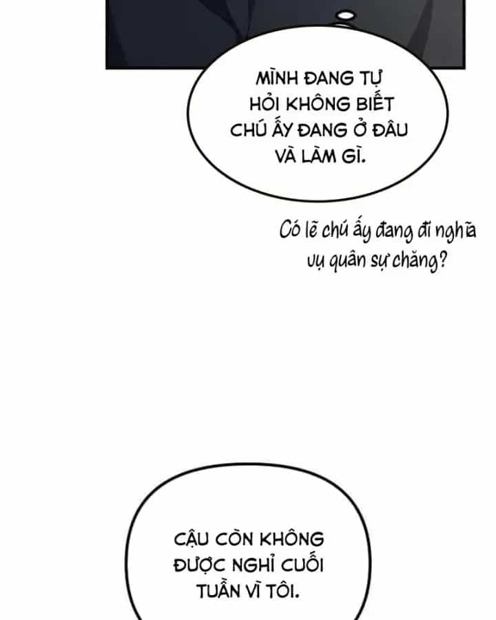 Thiên Tài Bình Dị - Chương 59 - ảnh 127