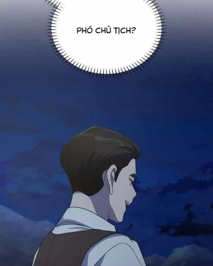 Thiên Tài Bình Dị - Chương 59 - ảnh 131