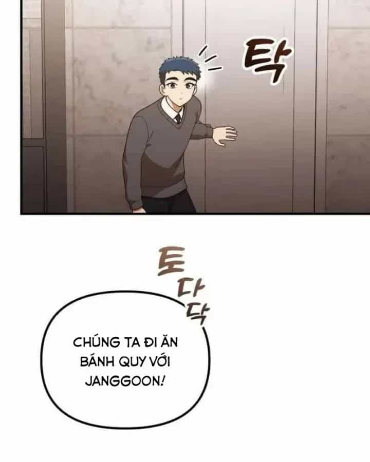 Thiên Tài Bình Dị - Chương 59 - ảnh 20