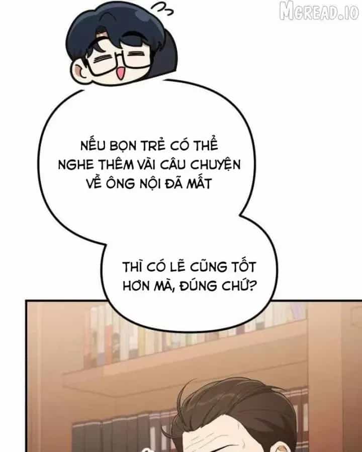 Thiên Tài Bình Dị - Chương 59 - ảnh 30