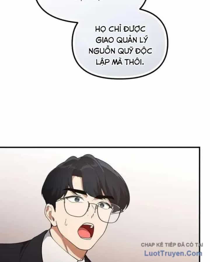 Thiên Tài Bình Dị - Chương 59 - ảnh 41