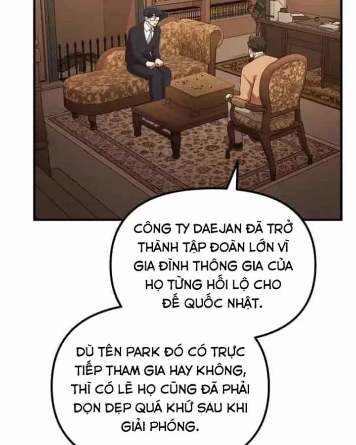 Thiên Tài Bình Dị - Chương 59 - ảnh 49