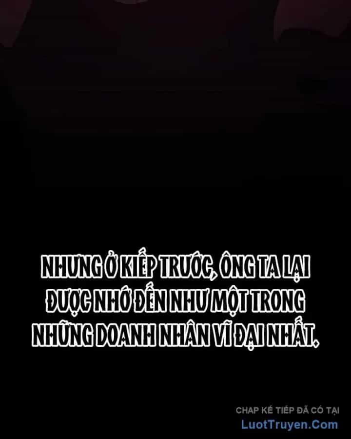 Thiên Tài Bình Dị - Chương 59 - ảnh 66