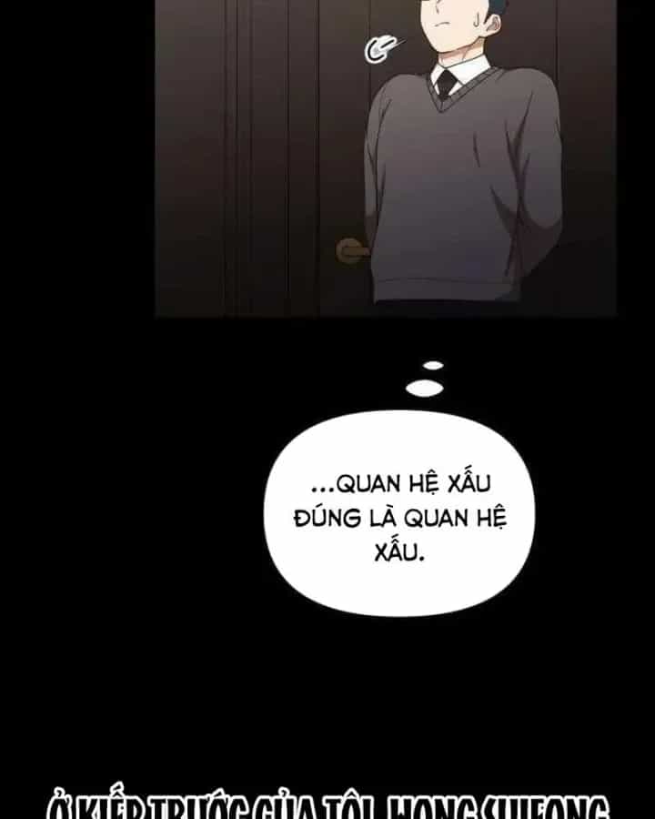 Thiên Tài Bình Dị - Chương 59 - ảnh 68