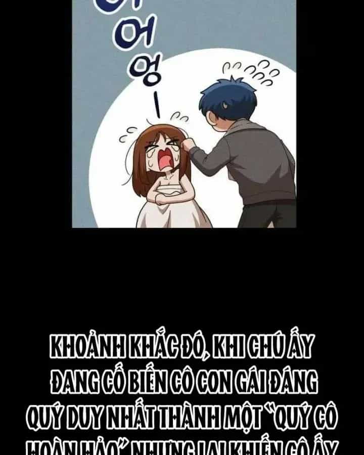 Thiên Tài Bình Dị - Chương 59 - ảnh 75