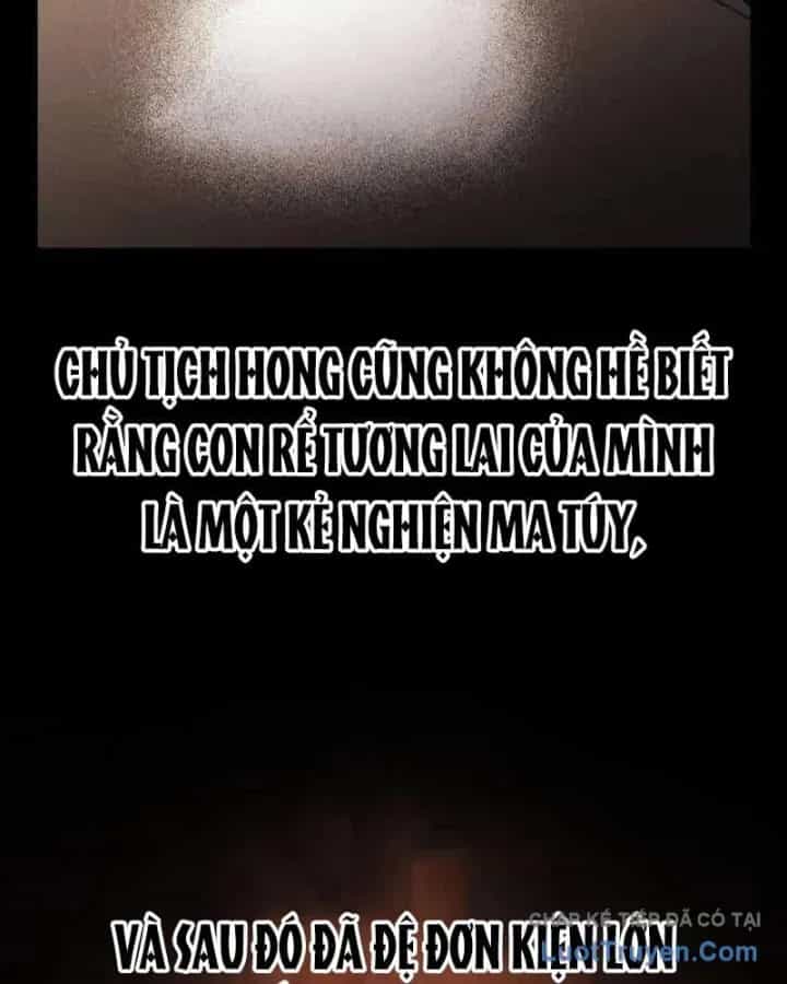 Thiên Tài Bình Dị - Chương 59 - ảnh 78