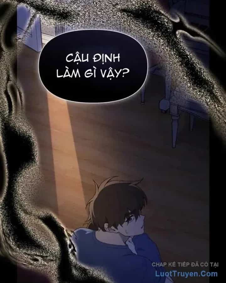 Thiên Tài Bình Dị - Chương 60 - ảnh 116