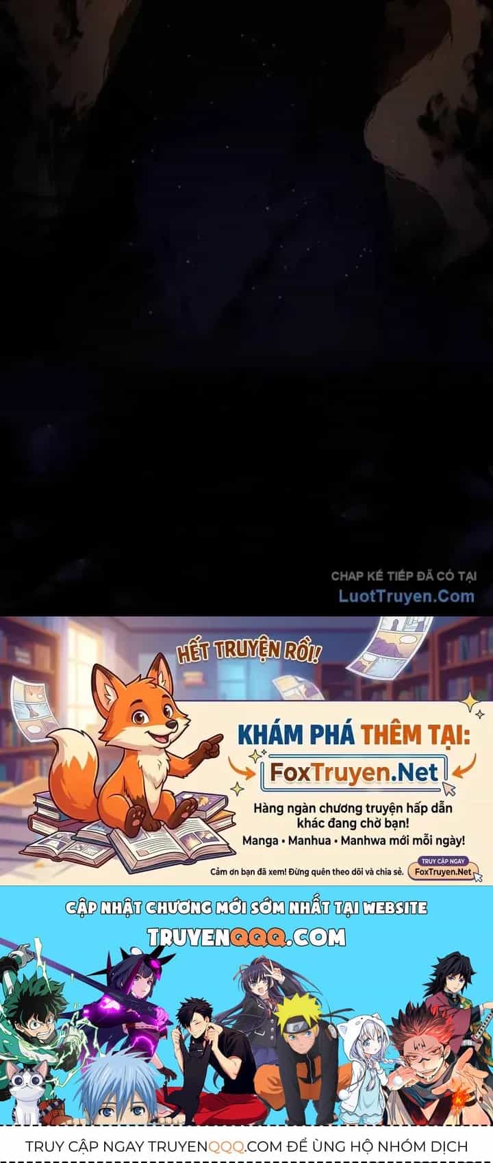 Thiên Tài Bình Dị - Chương 60 - ảnh 120