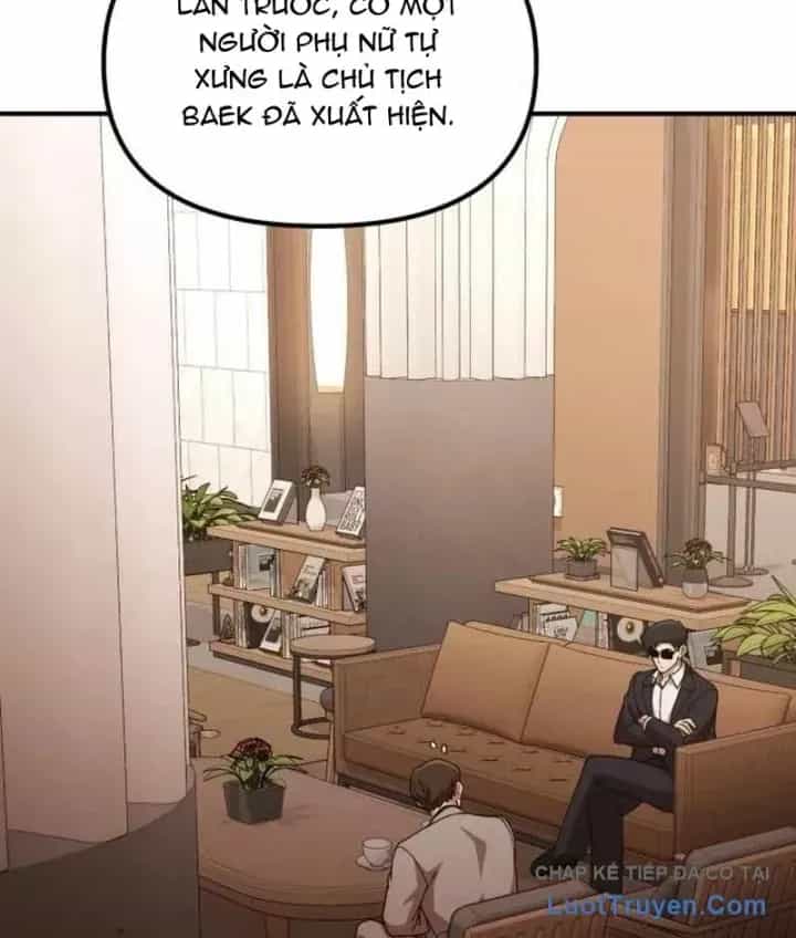 Thiên Tài Bình Dị - Chương 60 - ảnh 49