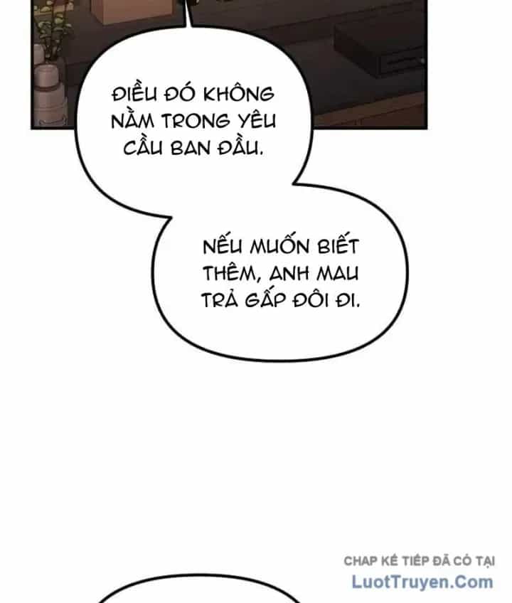 Thiên Tài Bình Dị - Chương 60 - ảnh 58