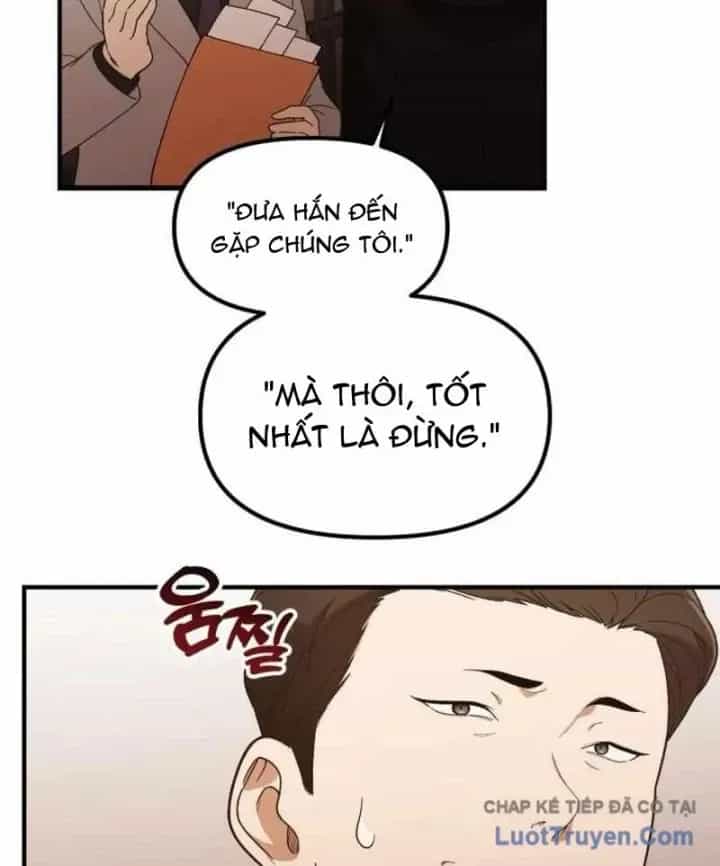 Thiên Tài Bình Dị - Chương 60 - ảnh 64