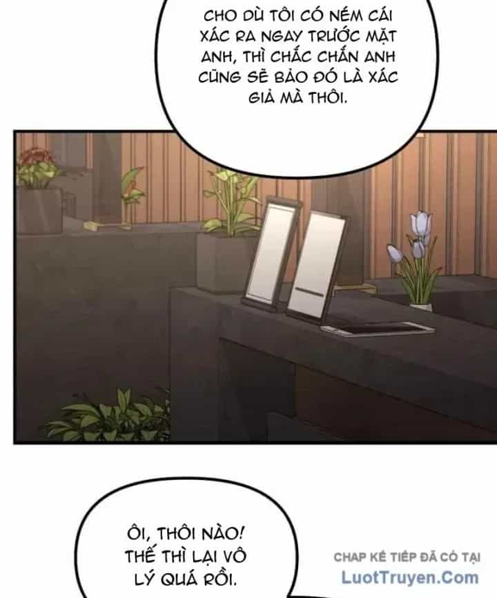 Thiên Tài Bình Dị - Chương 60 - ảnh 70