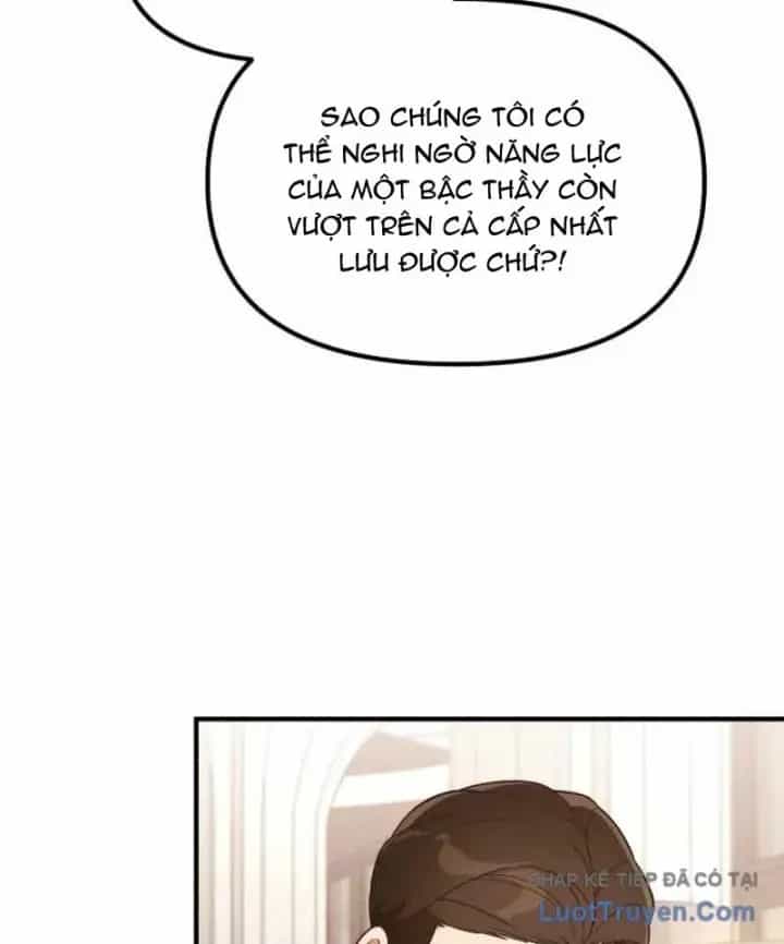 Thiên Tài Bình Dị - Chương 60 - ảnh 71
