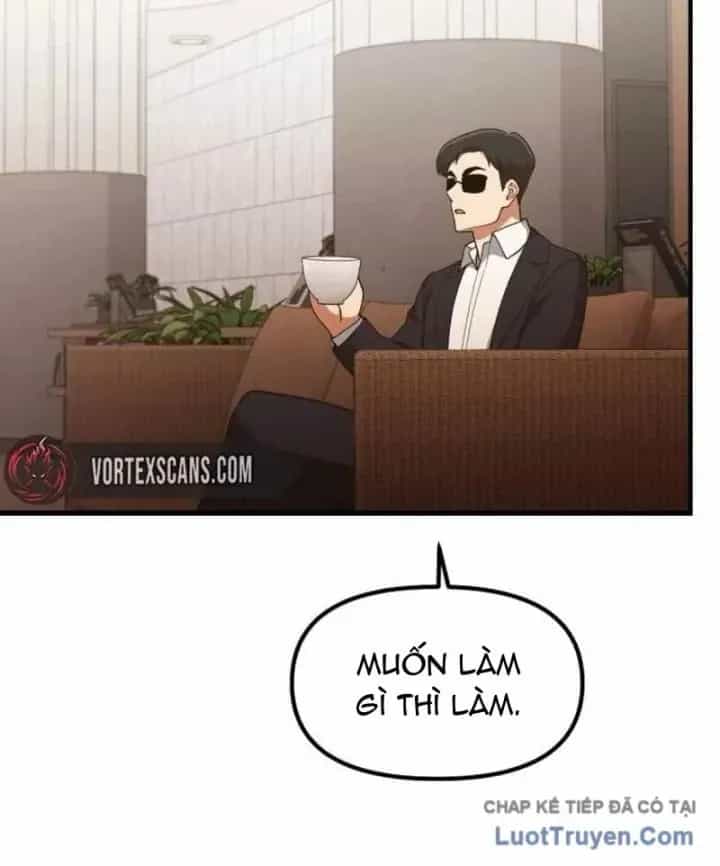 Thiên Tài Bình Dị - Chương 60 - ảnh 74