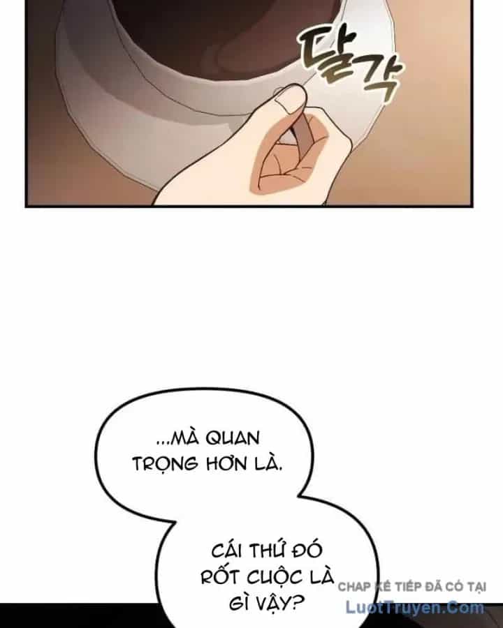 Thiên Tài Bình Dị - Chương 60 - ảnh 80