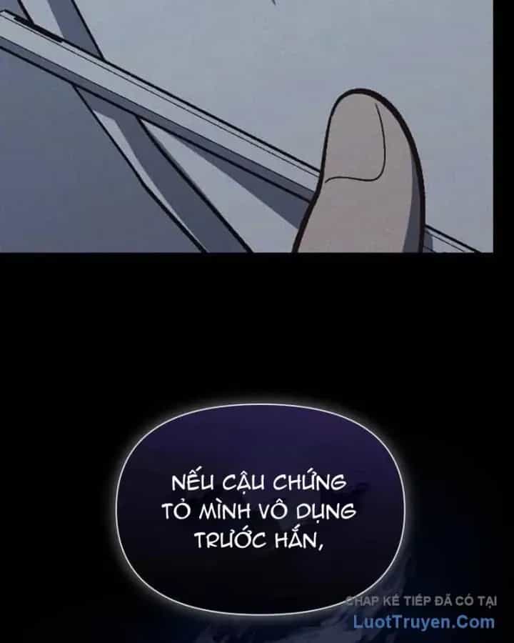 Thiên Tài Bình Dị - Chương 60 - ảnh 85
