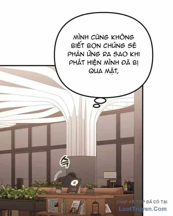 Thiên Tài Bình Dị - Chương 60 - ảnh 89