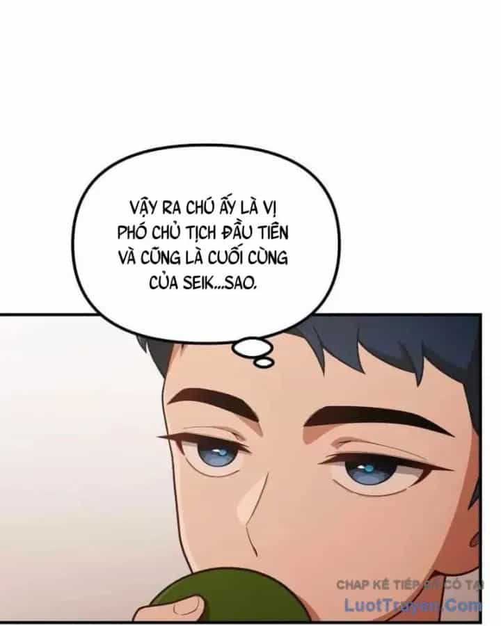 Thiên Tài Bình Dị - Chương 60 - ảnh 9
