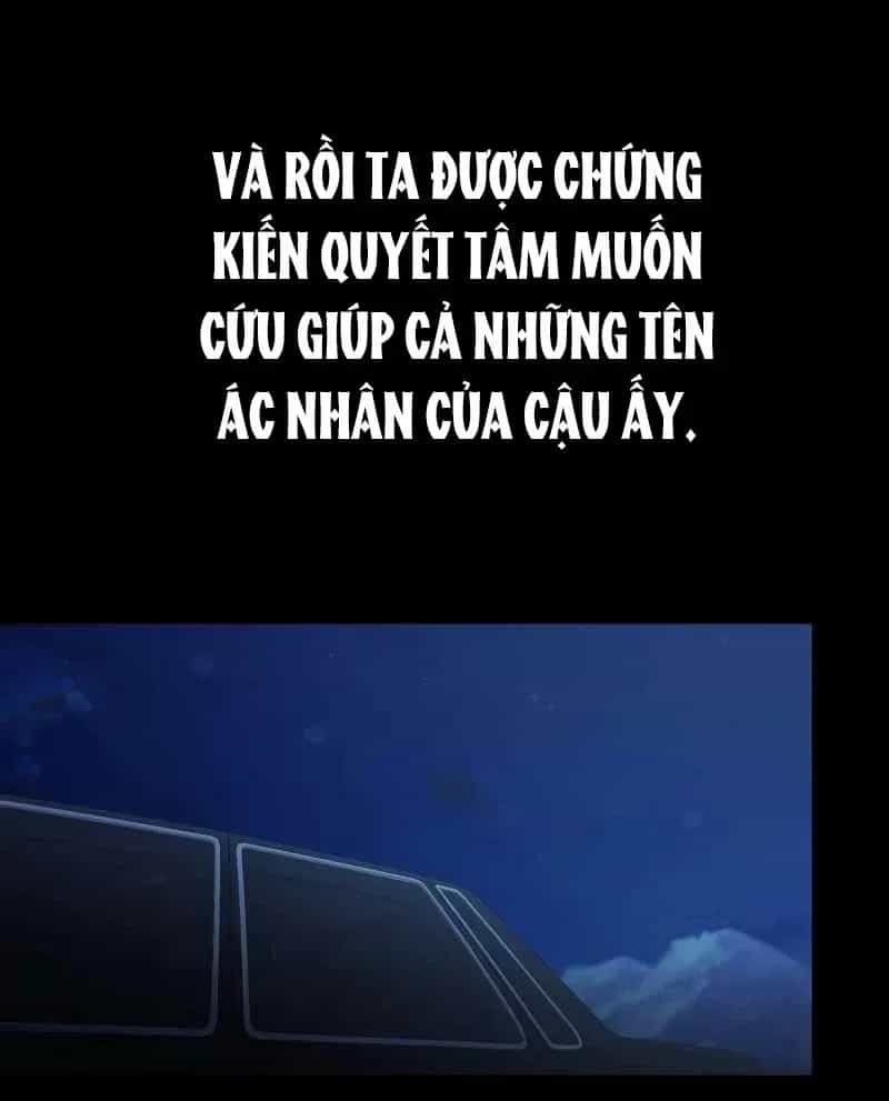 Thiên Tài Bình Dị - Chương 61 - ảnh 108