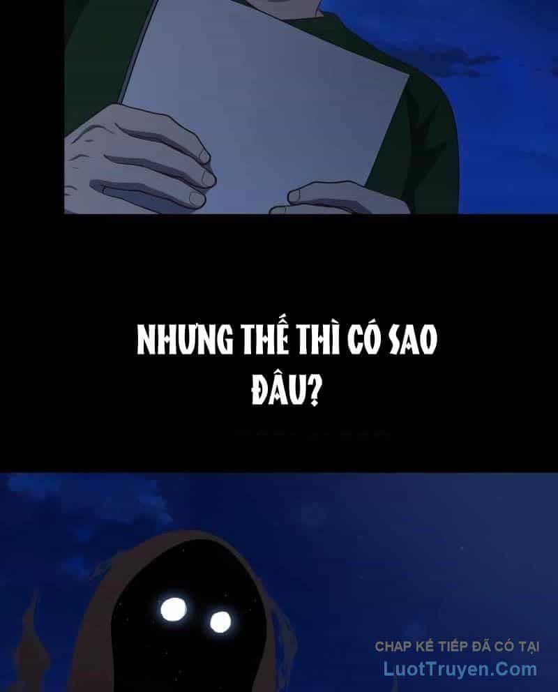 Thiên Tài Bình Dị - Chương 61 - ảnh 110
