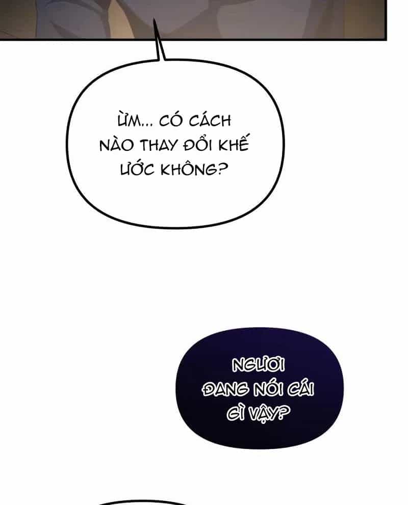 Thiên Tài Bình Dị - Chương 61 - ảnh 114