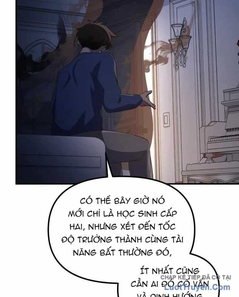 Thiên Tài Bình Dị - Chương 61 - ảnh 116