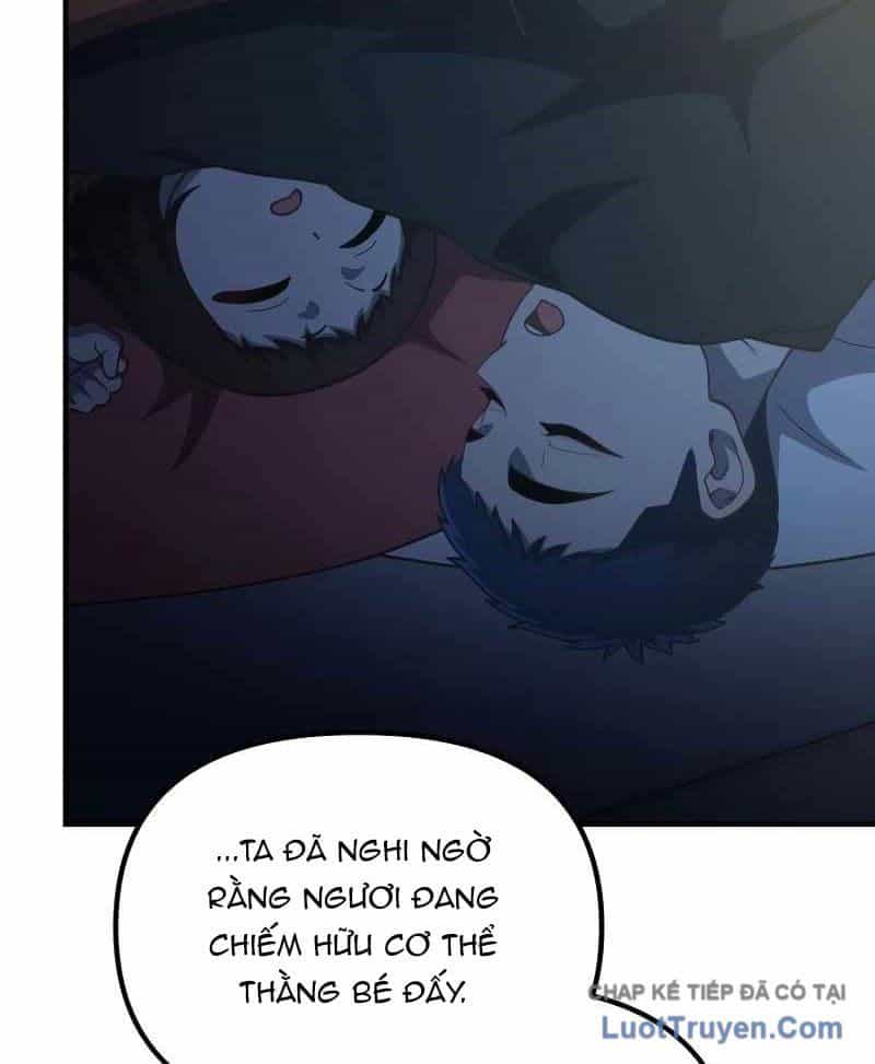 Thiên Tài Bình Dị - Chương 61 - ảnh 25