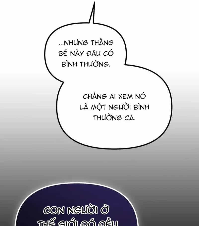Thiên Tài Bình Dị - Chương 61 - ảnh 32