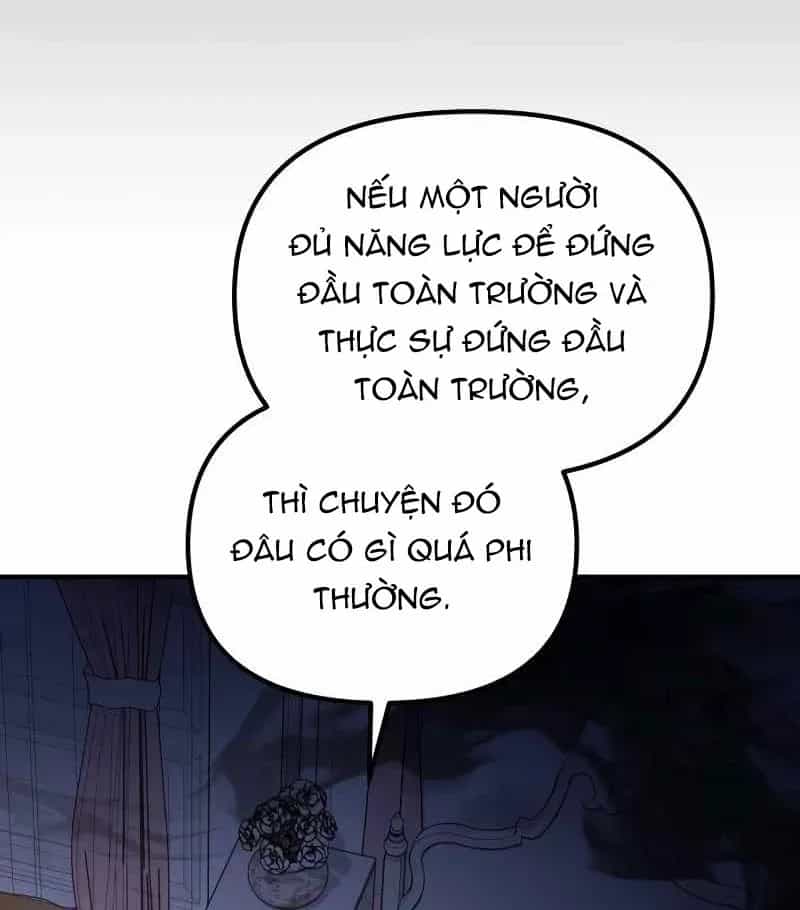 Thiên Tài Bình Dị - Chương 61 - ảnh 41