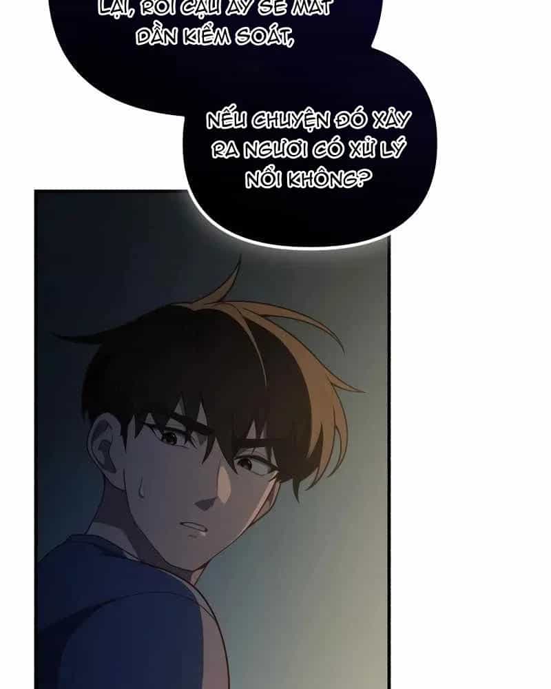 Thiên Tài Bình Dị - Chương 61 - ảnh 49