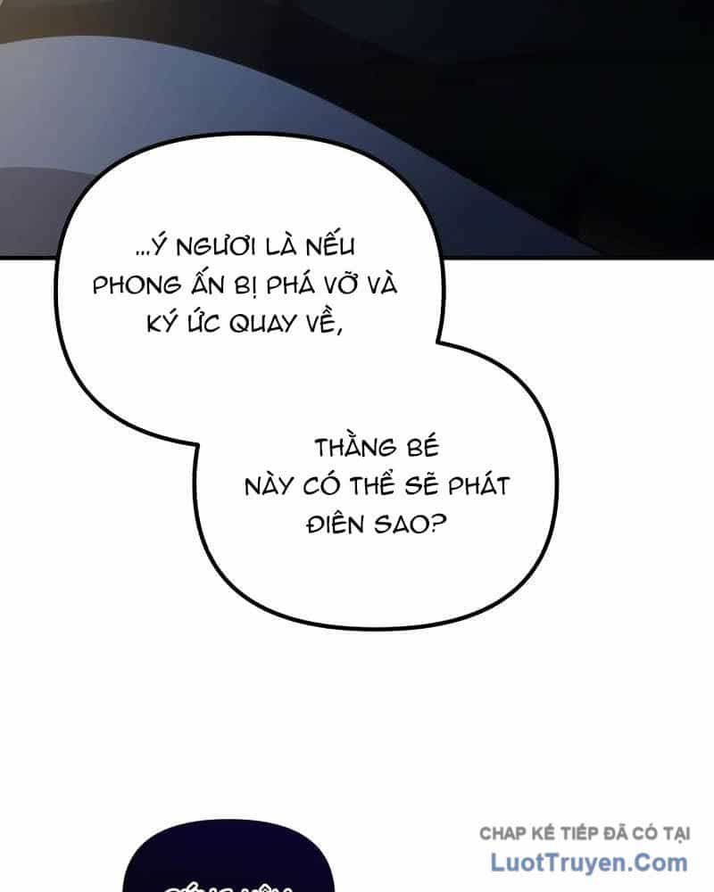 Thiên Tài Bình Dị - Chương 61 - ảnh 51