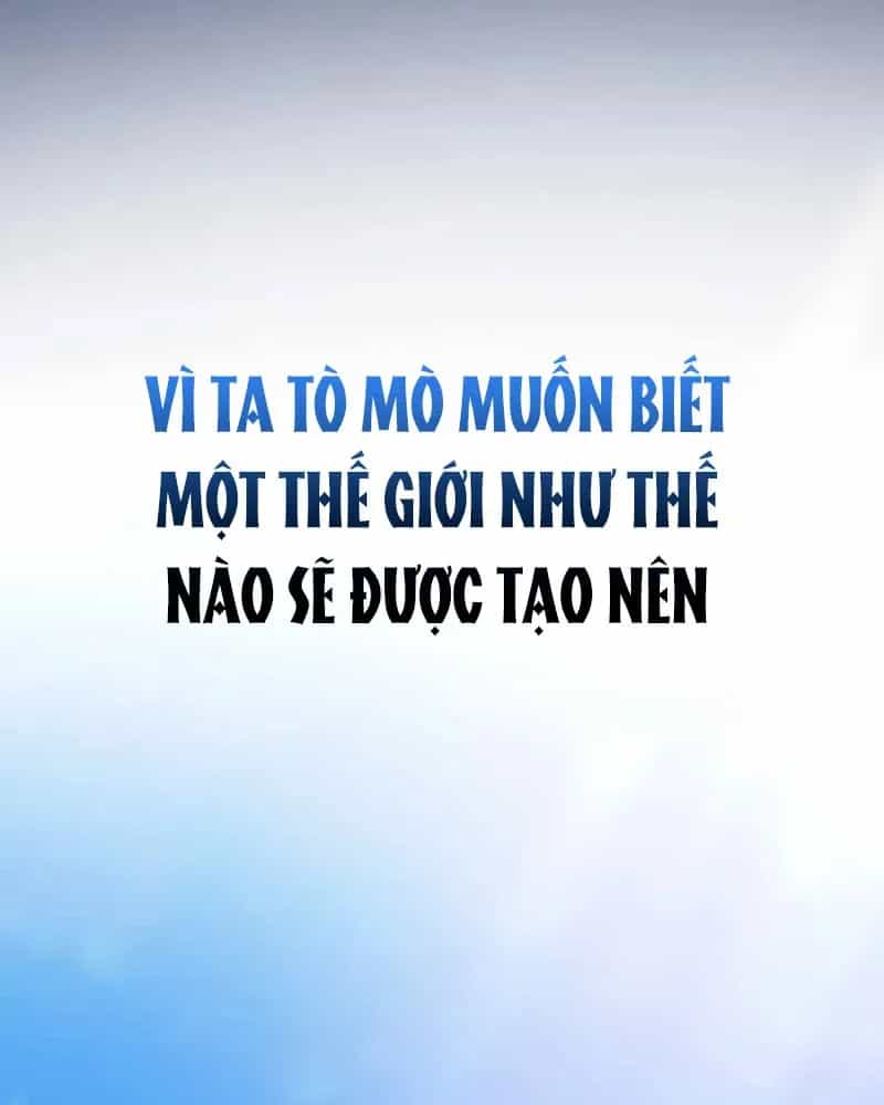 Thiên Tài Bình Dị - Chương 61 - ảnh 62