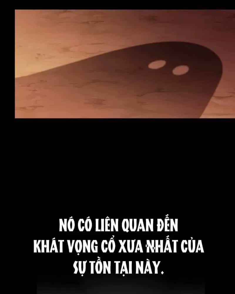 Thiên Tài Bình Dị - Chương 61 - ảnh 72