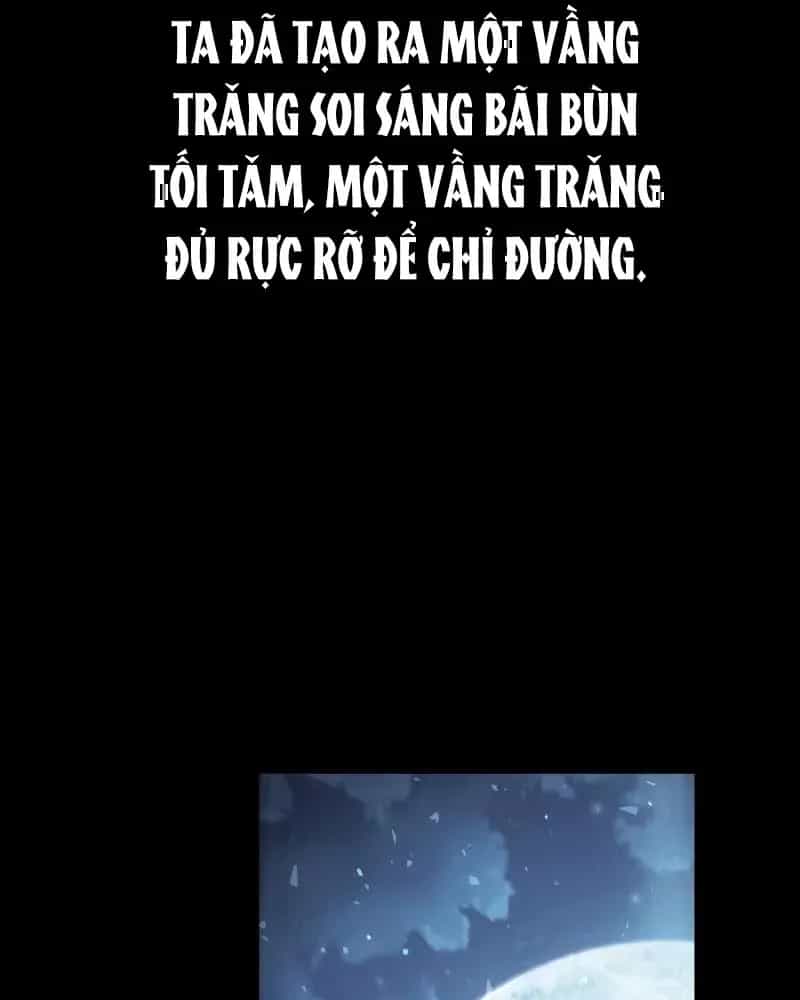 Thiên Tài Bình Dị - Chương 61 - ảnh 81