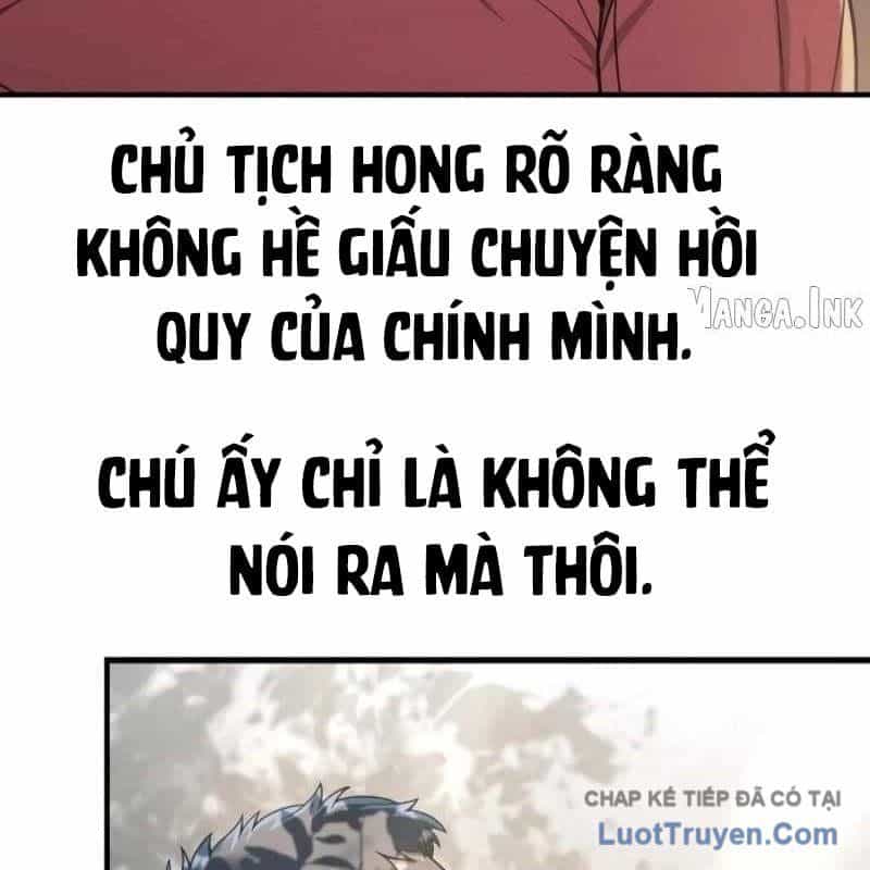 Thiên Tài Bình Dị - Chương 62 - ảnh 112