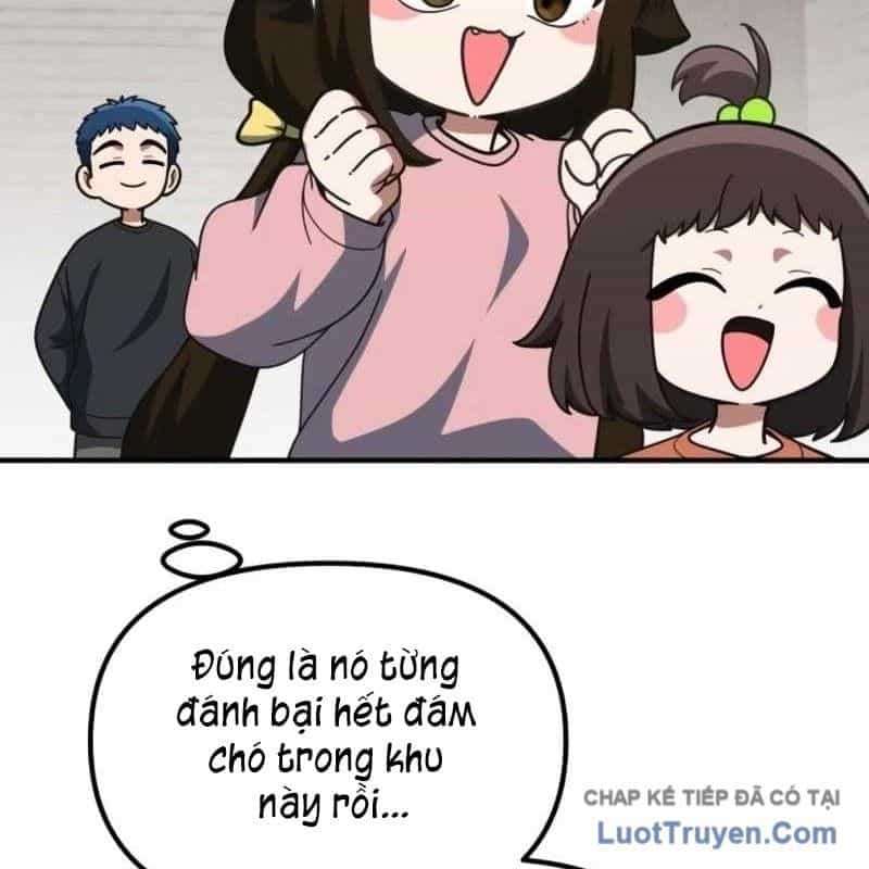 Thiên Tài Bình Dị - Chương 62 - ảnh 134