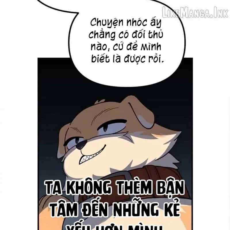 Thiên Tài Bình Dị - Chương 62 - ảnh 135