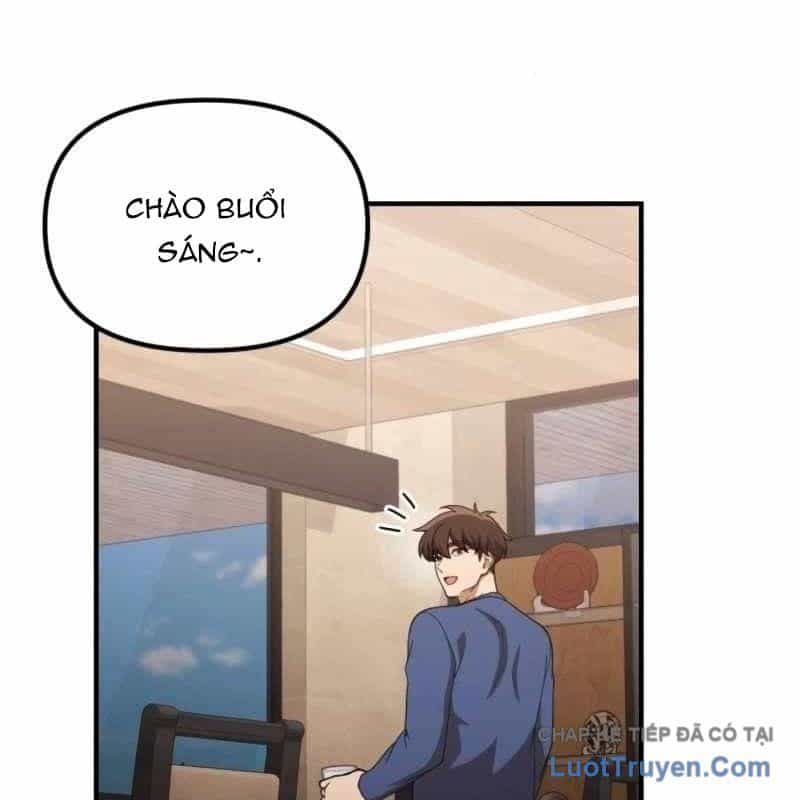 Thiên Tài Bình Dị - Chương 62 - ảnh 22
