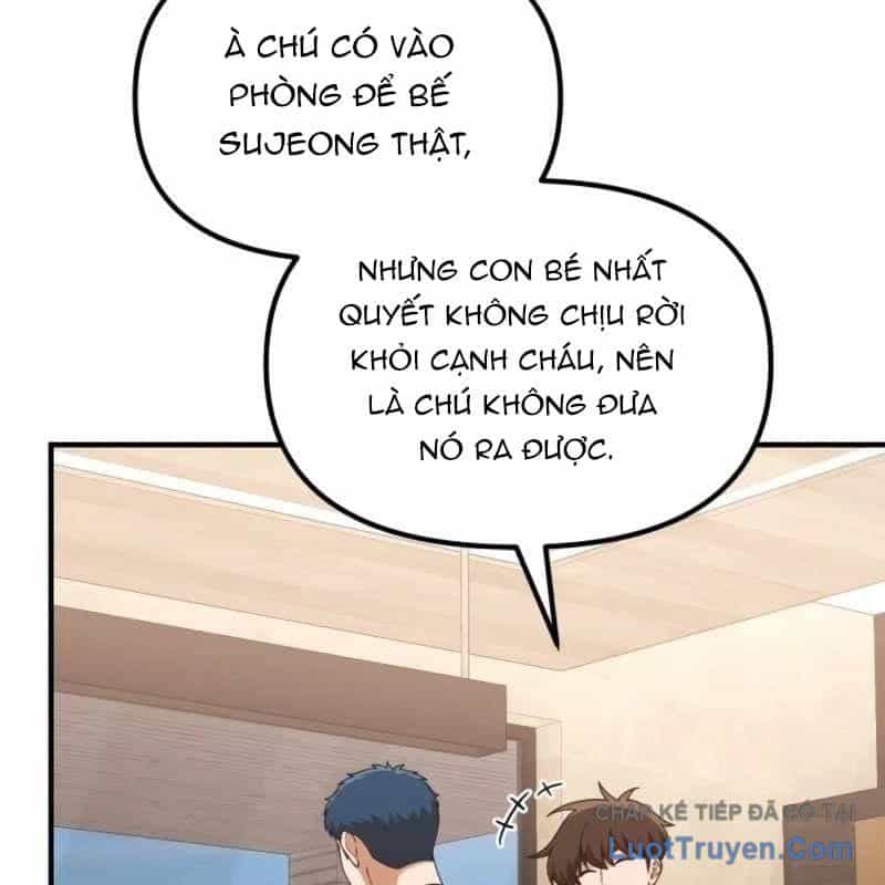 Thiên Tài Bình Dị - Chương 62 - ảnh 28