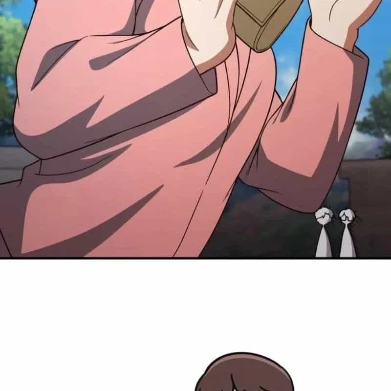 Thiên Tài Bình Dị - Chương 62 - ảnh 53