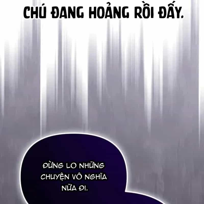 Thiên Tài Bình Dị - Chương 62 - ảnh 70