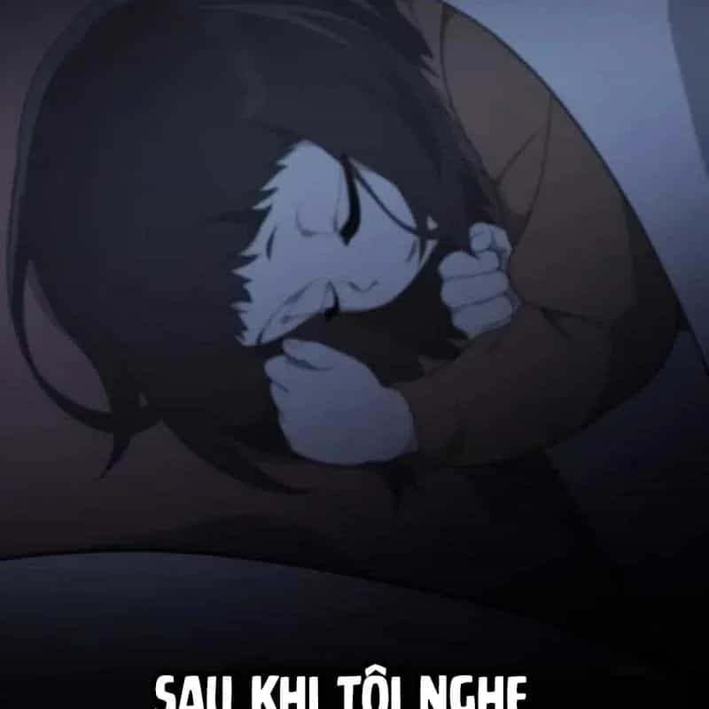 Thiên Tài Bình Dị - Chương 62 - ảnh 76