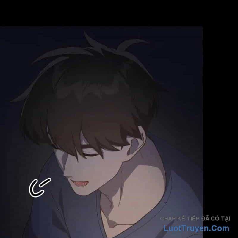 Thiên Tài Bình Dị - Chương 62 - ảnh 8