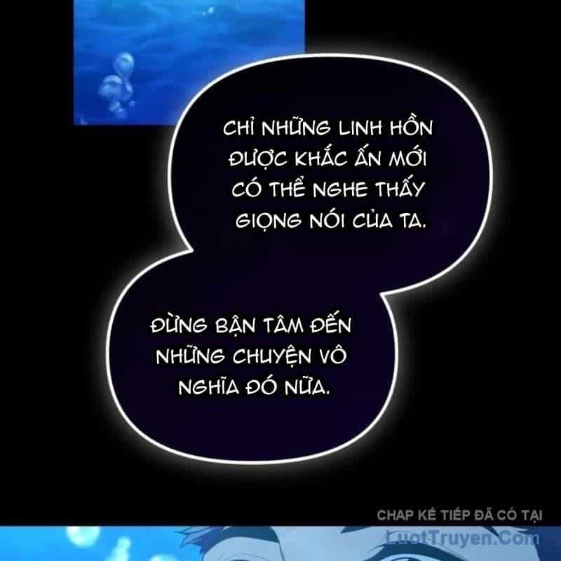 Thiên Tài Bình Dị - Chương 62 - ảnh 83