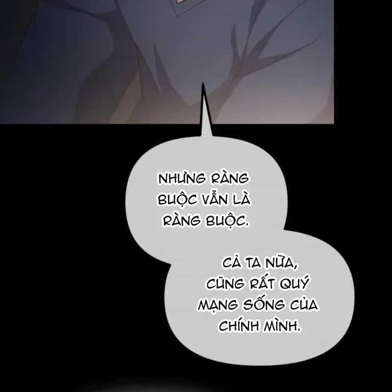 Thiên Tài Bình Dị - Chương 62 - ảnh 9