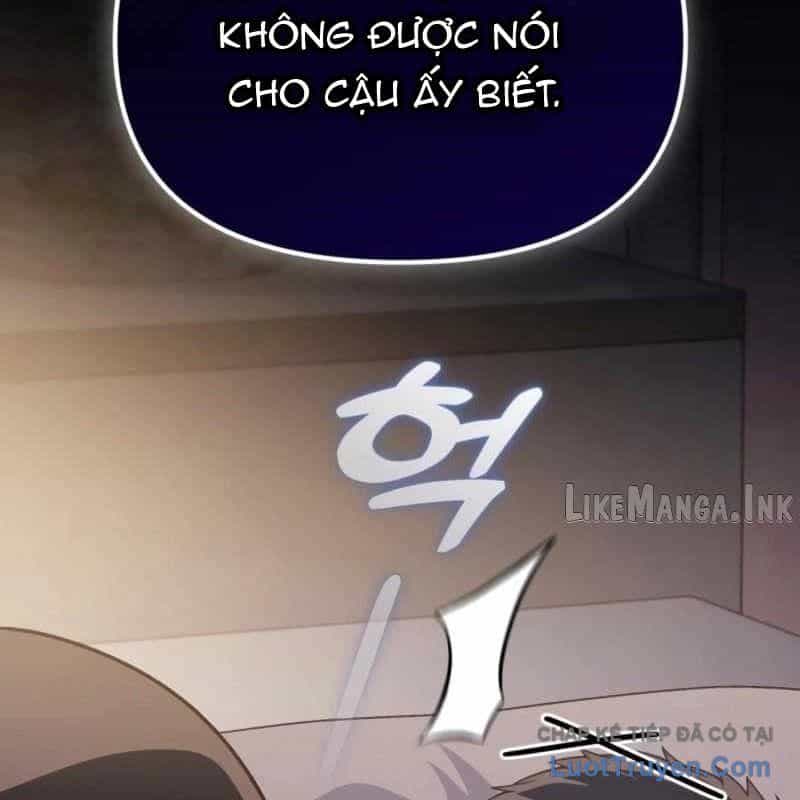 Thiên Tài Bình Dị - Chương 62 - ảnh 93