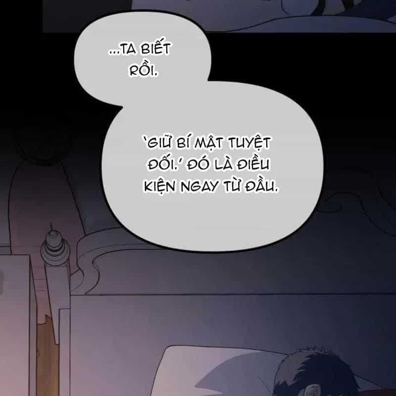 Thiên Tài Bình Dị - Chương 62 - ảnh 96
