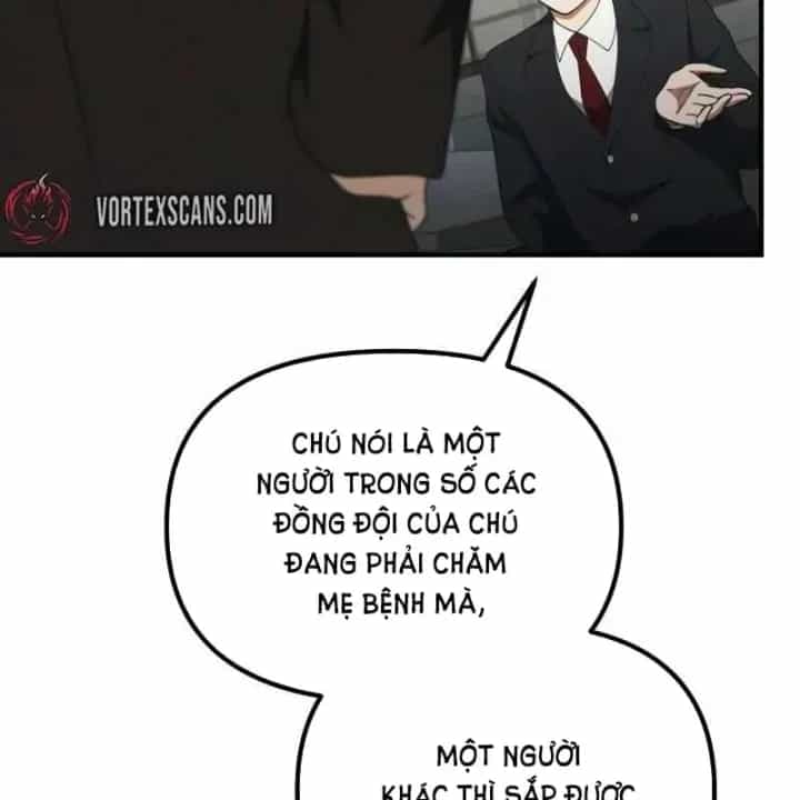 Thiên Tài Bình Dị - Chương 63 - ảnh 101