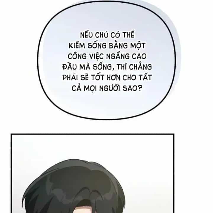 Thiên Tài Bình Dị - Chương 63 - ảnh 104