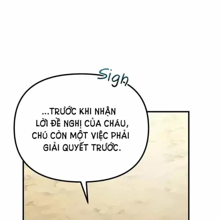 Thiên Tài Bình Dị - Chương 63 - ảnh 107